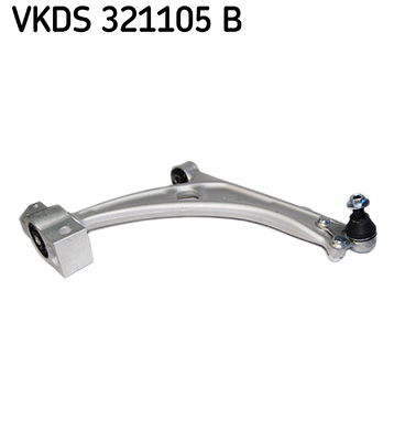 Rameno zavesenia kolies SKF